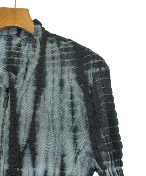ISSEY MIYAKE MEN แจ็คเก็ตเบลาส์ อื่น