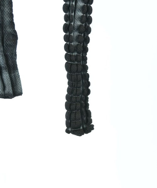 ISSEY MIYAKE MEN แจ็คเก็ตเบลาส์ อื่น