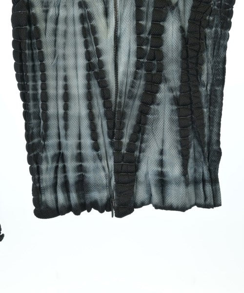 ISSEY MIYAKE MEN แจ็คเก็ตเบลาส์ อื่น