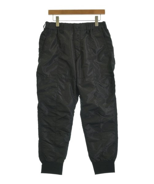 ISSEY MIYAKE MEN กางเกง อื่น