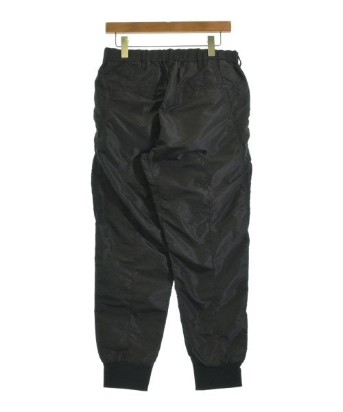 ISSEY MIYAKE MEN กางเกง อื่น