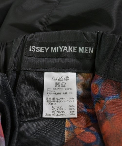 ISSEY MIYAKE MEN กางเกง อื่น