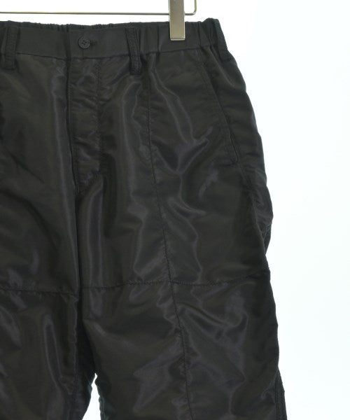 ISSEY MIYAKE MEN กางเกง อื่น
