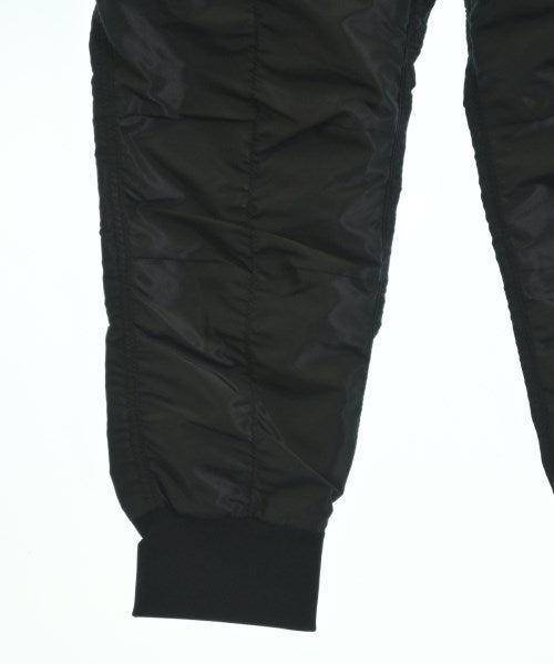 ISSEY MIYAKE MEN กางเกง อื่น