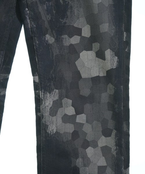 ISSEY MIYAKE MEN ยีนส์