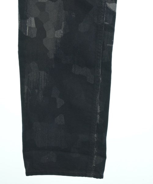 ISSEY MIYAKE MEN ยีนส์