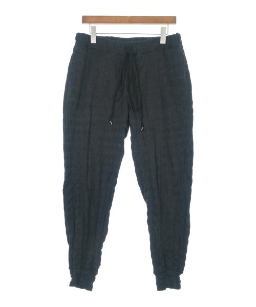 ISSEY MIYAKE MEN กางเกง อื่น