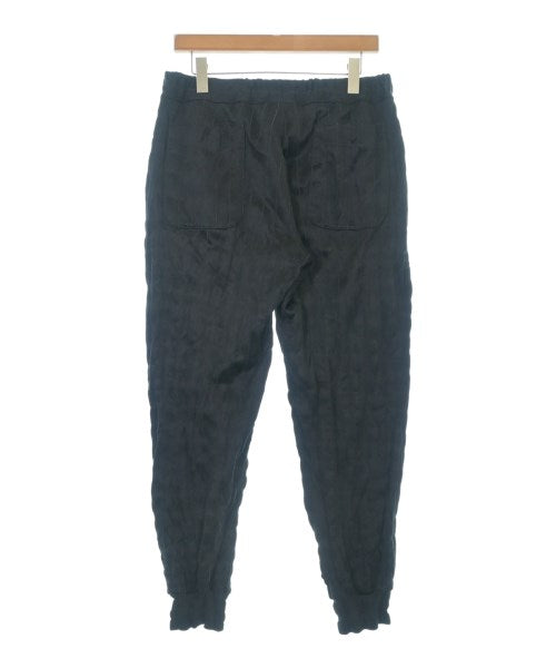 ISSEY MIYAKE MEN กางเกง อื่น