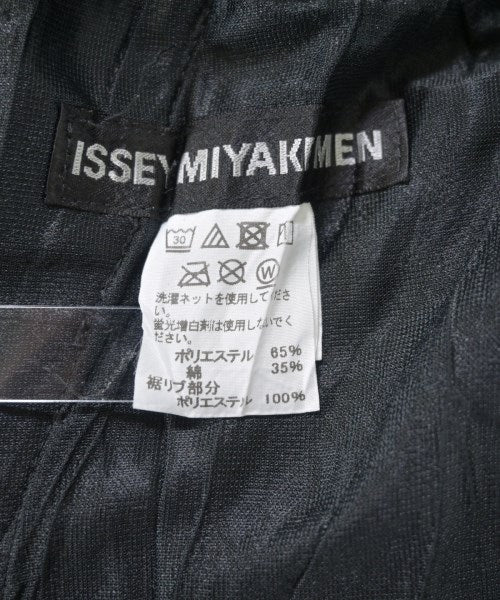 ISSEY MIYAKE MEN กางเกง อื่น