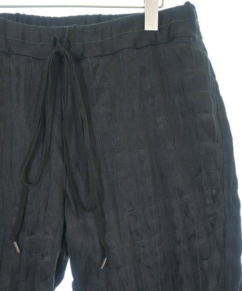 ISSEY MIYAKE MEN กางเกง อื่น