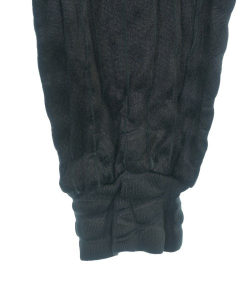 ISSEY MIYAKE MEN กางเกง อื่น