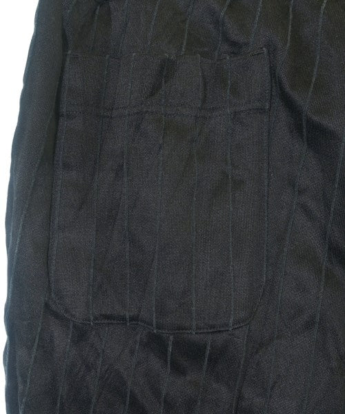ISSEY MIYAKE MEN กางเกง อื่น