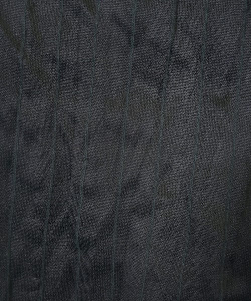 ISSEY MIYAKE MEN กางเกง อื่น