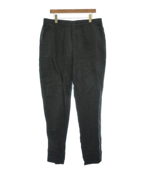 ISSEY MIYAKE MEN กางเกง อื่น