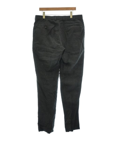 ISSEY MIYAKE MEN กางเกง อื่น