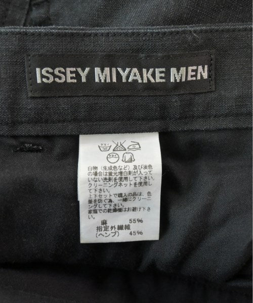 ISSEY MIYAKE MEN กางเกง อื่น
