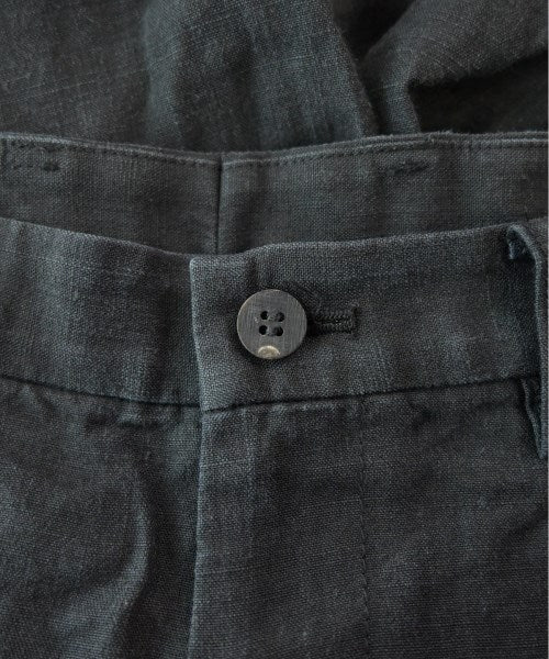 ISSEY MIYAKE MEN กางเกง อื่น