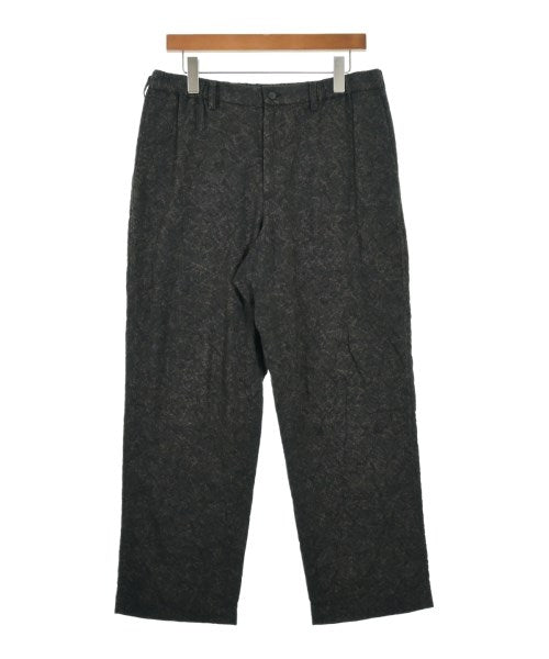 ISSEY MIYAKE MEN กางเกง อื่น
