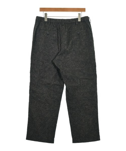 ISSEY MIYAKE MEN กางเกง อื่น
