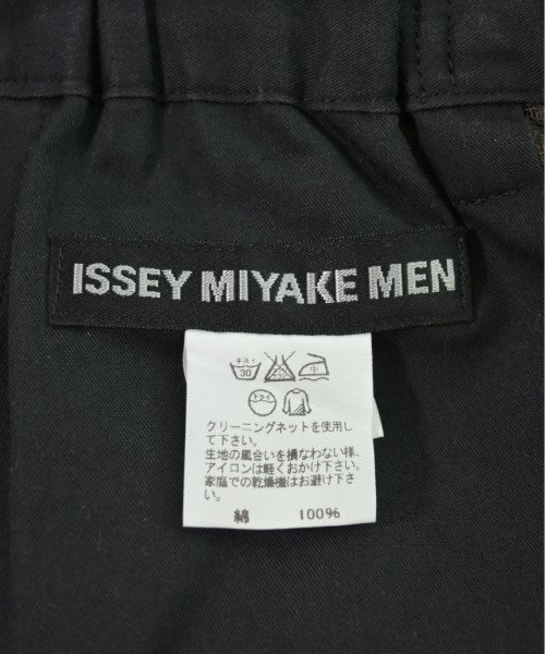 ISSEY MIYAKE MEN กางเกง อื่น
