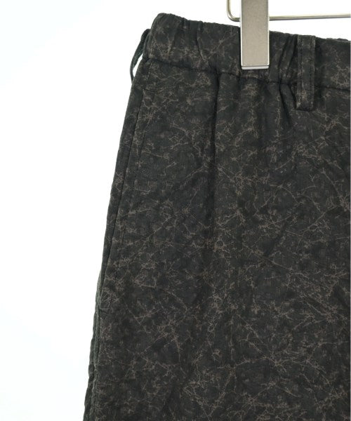 ISSEY MIYAKE MEN กางเกง อื่น