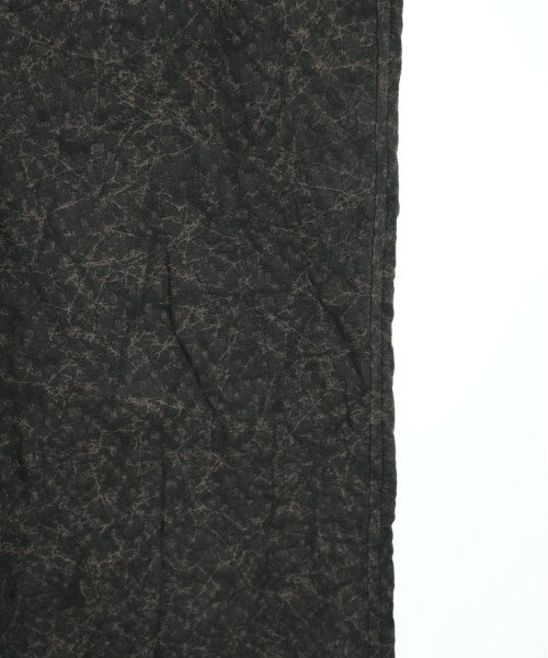 ISSEY MIYAKE MEN กางเกง อื่น