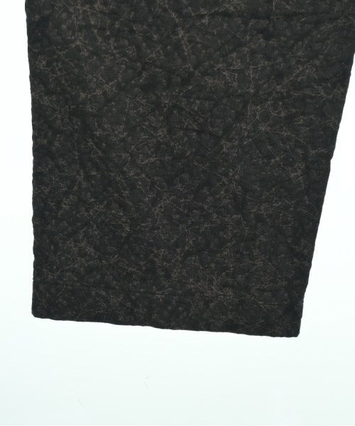 ISSEY MIYAKE MEN กางเกง อื่น