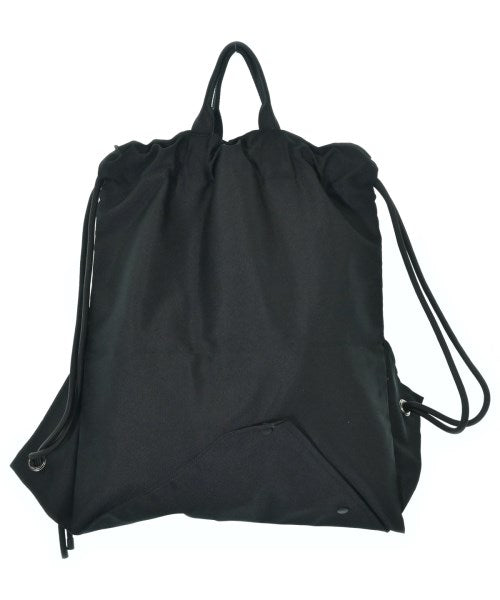 ISSEY MIYAKE MEN เป้สะพายหลัง