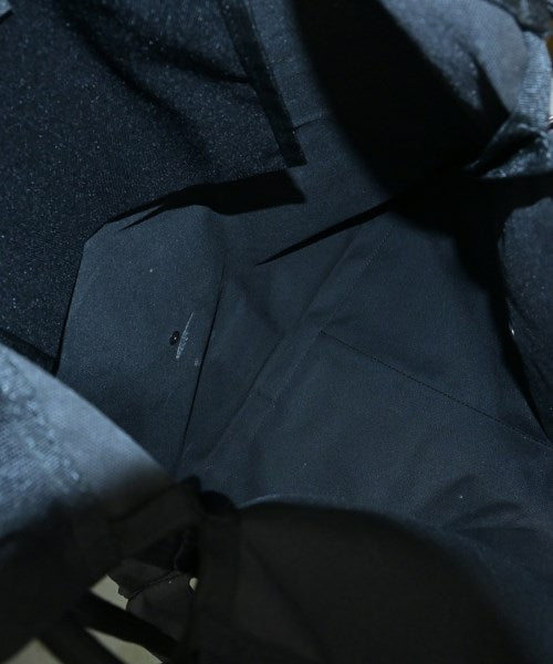 ISSEY MIYAKE MEN เป้สะพายหลัง