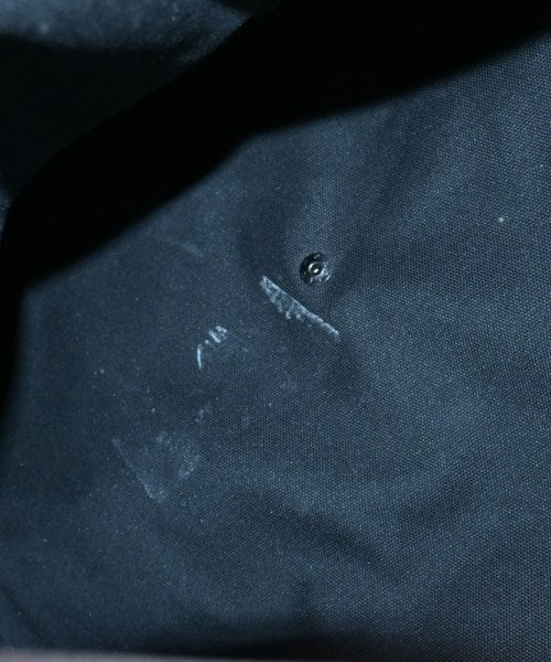 ISSEY MIYAKE MEN เป้สะพายหลัง