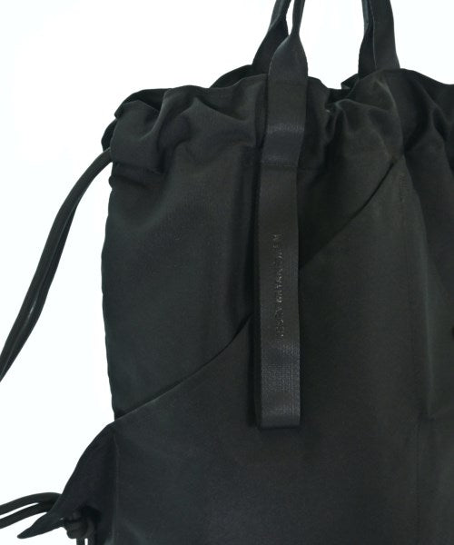 ISSEY MIYAKE MEN เป้สะพายหลัง