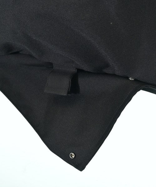 ISSEY MIYAKE MEN เป้สะพายหลัง