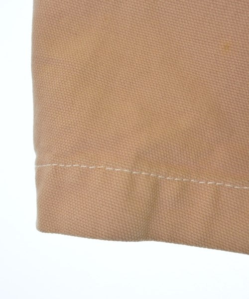 ISSEY MIYAKE MEN แจ็คเก็ตทำงาน