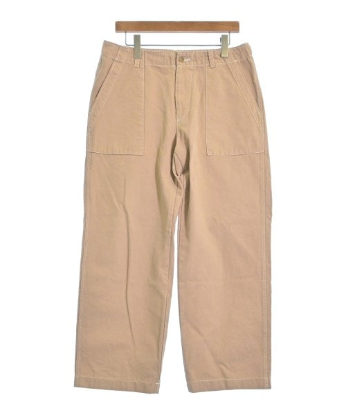 ISSEY MIYAKE MEN ชิโน่