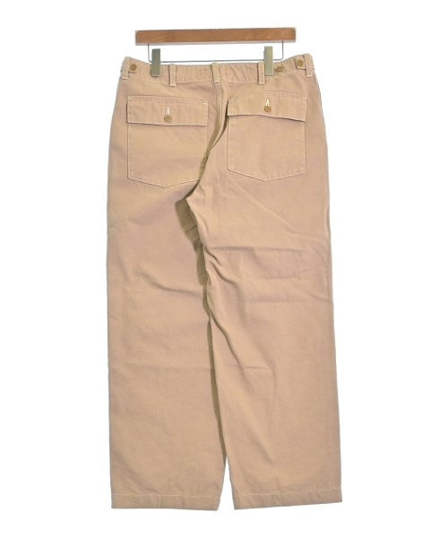 ISSEY MIYAKE MEN ชิโน่