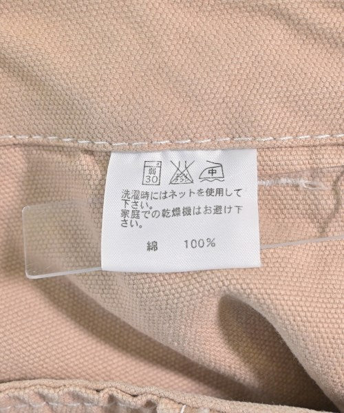 ISSEY MIYAKE MEN ชิโน่