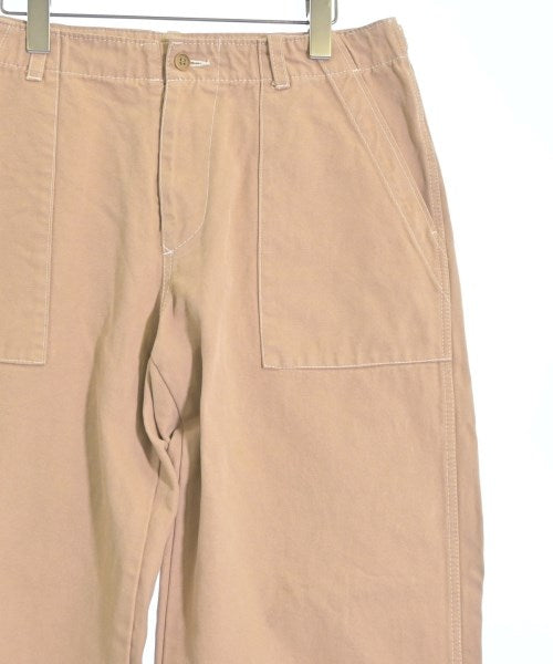 ISSEY MIYAKE MEN ชิโน่