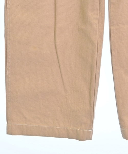 ISSEY MIYAKE MEN ชิโน่