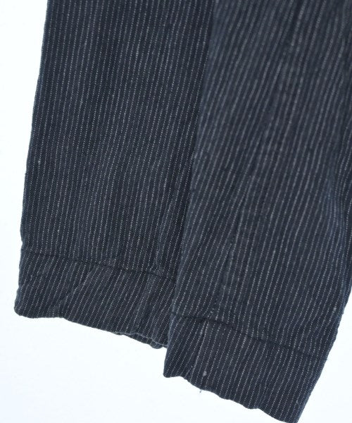 ISSEY MIYAKE MEN เสื้อลำลอง