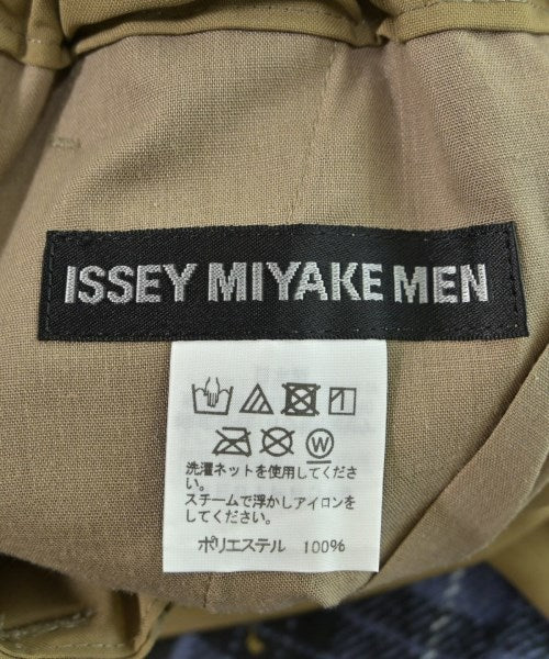 ISSEY MIYAKE MEN กางเกง อื่น