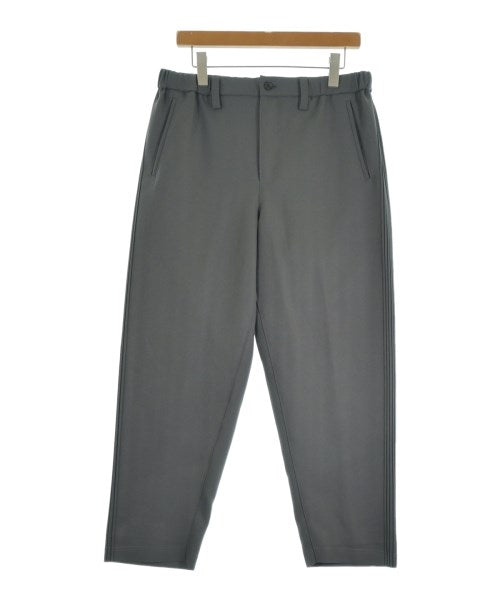 ISSEY MIYAKE MEN กางเกง อื่น