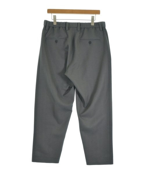 ISSEY MIYAKE MEN กางเกง อื่น