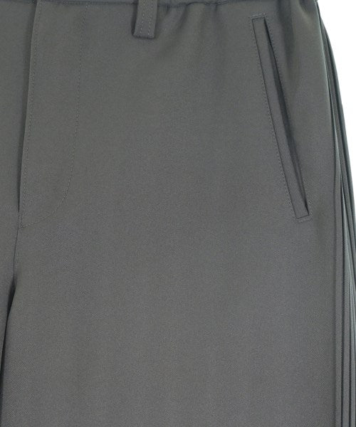 ISSEY MIYAKE MEN กางเกง อื่น