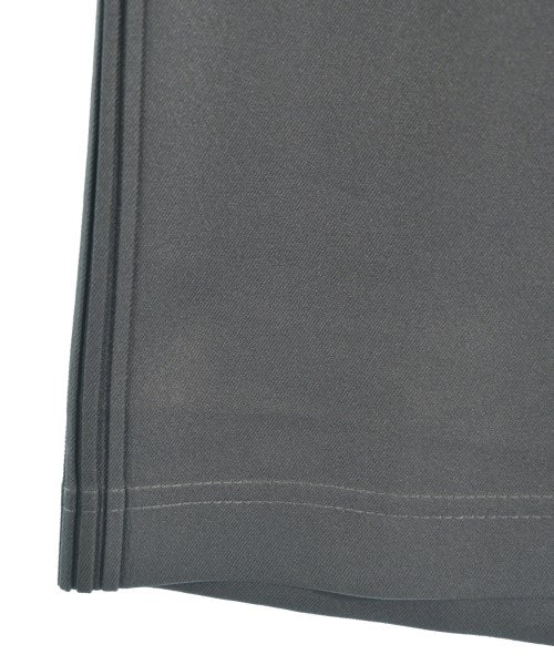 ISSEY MIYAKE MEN กางเกง อื่น