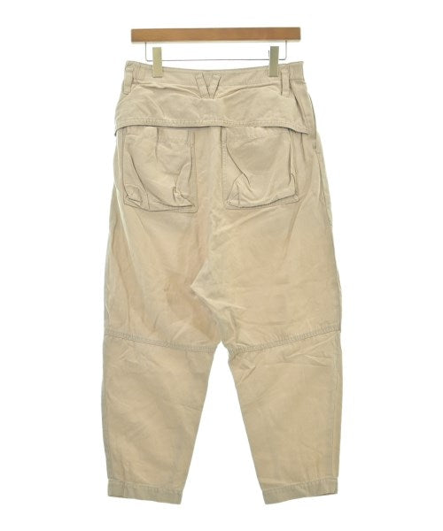 ISSEY MIYAKE MEN กางเกง อื่น