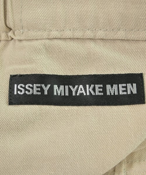 ISSEY MIYAKE MEN กางเกง อื่น