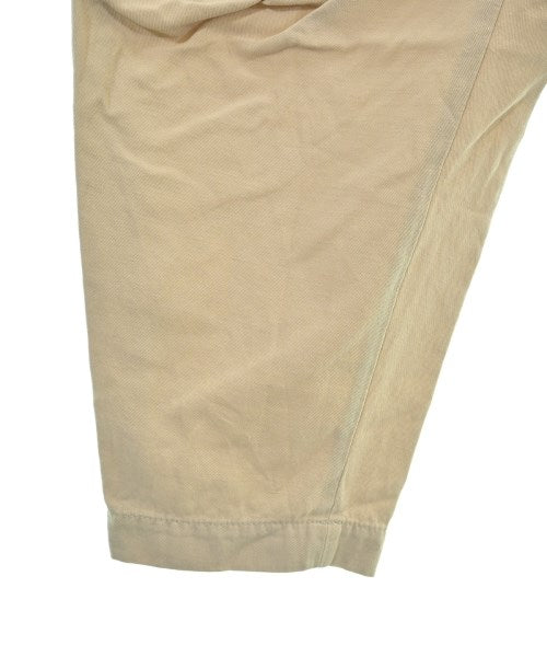 ISSEY MIYAKE MEN กางเกง อื่น