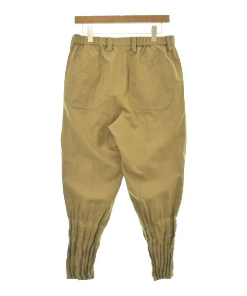 ISSEY MIYAKE MEN กางเกง อื่น