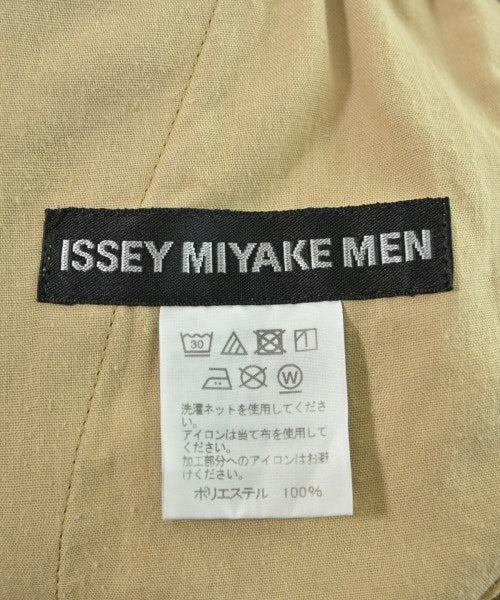 ISSEY MIYAKE MEN กางเกง อื่น