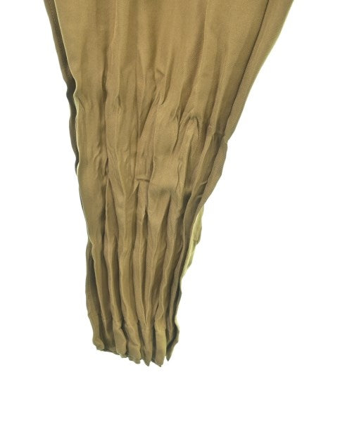 ISSEY MIYAKE MEN กางเกง อื่น